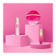 EDW Essenza Ignite Fleur Luxury Eau De Toilette for Women - Enchanting Fragrance