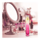 EDW Essenza Ignite Fleur Luxury Eau De Toilette for Women - Enchanting Fragrance