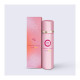 EDW Essenza Ignite Fleur Luxury Deodorant for Women - Long Lasting Fragrance
