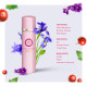 EDW Essenza Ignite Fleur Luxury Deodorant for Women - Long Lasting Fragrance