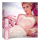 EDW Essenza Ignite Fleur Luxury Deodorant for Women - Long Lasting Fragrance
