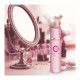 EDW Essenza Ignite Fleur Luxury Deodorant for Women - Long Lasting Fragrance