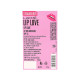 Lakme Lip Love Chapstick Strawberry - Soft Lips & 22 Hrs Moisture
