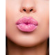 Lakme Lip Love Chapstick Strawberry - Soft Lips & 22 Hrs Moisture