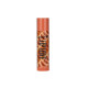 Lakme Lip Love Chapstick Caramel - Long-lasting Moisturization with SPF 15