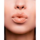 Lakme Lip Love Chapstick Caramel - Long-lasting Moisturization with SPF 15