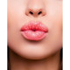 Lakme Lip Love Chapstick Cherry - Hydrating Lip Balm with SPF 15