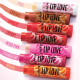 Lakme Lip Love Chapstick Cherry - Hydrating Lip Balm with SPF 15