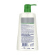 Dove Hair Fall Rescue Shampoo 650ml - Reduce Hairfall & Repair