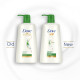 Dove Hair Fall Rescue Shampoo 650ml - Reduce Hairfall & Repair