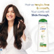 Dove Hair Fall Rescue Shampoo 650ml - Reduce Hairfall & Repair