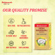 Baidyanath Siddha Makardhwaj Special - 10 Tablets