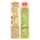Nestle Cerelac Baby Cereal with Milk, Wheat Honey Dates - Source of Iron & Protein