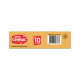 Nestle Cerelac Baby Cereal with Milk, Wheat Honey Dates - Source of Iron & Protein