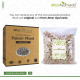 Attar Ayurveda Paneer Phool for Diabetes (400 grams) | Paneer Doda | Paneer Dodi | Withania Coagulans | Pure and Natural | No preservatives