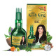 Kesh King Ayurvedic Anti Hairfall Hair Oil - Revive Hair Growth Naturally