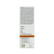 Kerala Ayurveda Kumkumadi Oil 30 ml - Reduces Fine Lines & Pigmentation