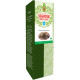 Axiom Sugarcane Root Juice | Ayurvedic Juice | WHO-GLP,GMP Certified Product | No added Colour | No Added Sugar