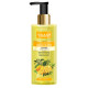 Vaadi Herbals Skin Detox Lemon and Eucalyptus Hand Wash - Refreshing Cleanse