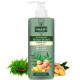 Vaadi Herbals Skin Detox Lemon and Eucalyptus Hand Wash - Refreshing Cleanse