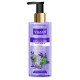 Vaadi Herbals Calming Lavender and Mint Hand Wash - Soothing Fragrance