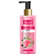 Vaadi Herbals Hydrating Rose and Jasmine Hand Wash - Aromatic Cleanliness