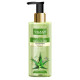 Vaadi Herbals Velvety Soft Aloe Vera and Jojoba Oil Hand Wash - Gentle and Nourishing