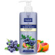 Vaadi Herbals Instaglow Argan Oil and Coconut Hand Wash - Nourishing Cleanser