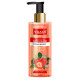 Vaadi Herbals Deep Moisturizing Strawberry Hand Wash - Vitamin C Enriched