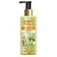 Vaadi Herbals Anti Wrinkle Olive and Green Apple Hand Wash - Gentle Moisturizing Formula