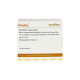 KERALA Ayurveda Myaxyl - 100 Capsules - Natural Arthritis Relief