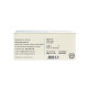 Kerala Ayurveda Prostact - 100 Tablets for Urinary Health Kerala Ayurveda Prostact - 100 Tablets for Urinary Health