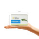 Kerala Ayurveda Prostact - 100 Tablets for Urinary Health Kerala Ayurveda Prostact - 100 Tablets for Urinary Health
