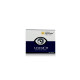 KERALA Ayurveda I-Clear 10-30 Tablets - Natural Eye Health Supplement