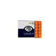KERALA Ayurveda I-Clear 10-30 Tablets - Natural Eye Health Supplement
