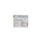 KERALA Ayurveda I-Clear 10-30 Tablets - Natural Eye Health Supplement