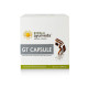 KERALA Ayurveda GT Capsules - Ayurvedic Solution for Bone and Skin Health