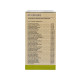 KERALA Ayurveda GT Capsules - Ayurvedic Solution for Bone and Skin Health