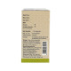 KERALA Ayurveda GT Capsules - Ayurvedic Solution for Bone and Skin Health