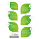 KERALA Ayurveda GT Capsules - Ayurvedic Solution for Bone and Skin Health