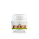 KERALA Ayurveda Gestatone - Natural Postnatal Supplement