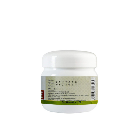 KERALA Ayurveda Gestatone - Natural Postnatal Supplement