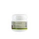 KERALA Ayurveda Gestatone - Natural Postnatal Supplement