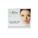 Kerala Ayurveda I-Clear 10D - Ayurvedic Sugar Management Tablets