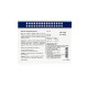 Kerala Ayurveda I-Clear 10D - Ayurvedic Sugar Management Tablets