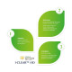 Kerala Ayurveda I-Clear 10D - Ayurvedic Sugar Management Tablets