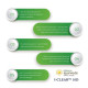 Kerala Ayurveda I-Clear 10D - Ayurvedic Sugar Management Tablets