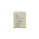 KERALA Ayurveda Pilogest - Effective Herbal Relief for Swollen Veins