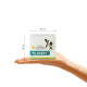 KERALA Ayurveda Pilogest - Effective Herbal Relief for Swollen Veins