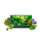 Kerala Ayurveda Brahmi Pearls 40 Capsules - Enhances Cognitive Functions Kerala Ayurveda Brahmi Pearls 40 Capsules - Enhances Cognitive Functions
